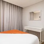 Beatmann Boutique Ii By Atlantic Apartamento Funchal (Madeira)