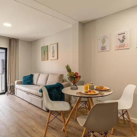 Beatmann Boutique Ii By Atlantic *