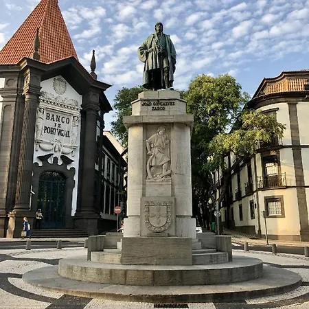 Beatmann Boutique Ii By Atlantic *