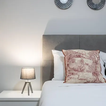 Beatmann Boutique Ii By Atlantic * Funchal (Madeira)