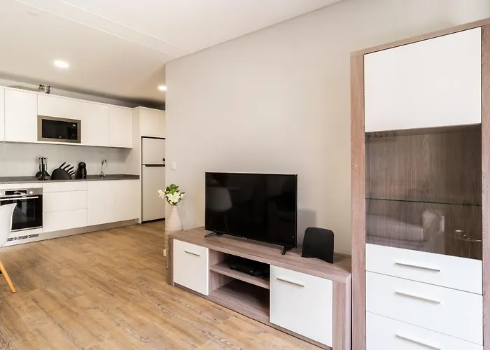Beatmann Boutique Ii By Atlantic