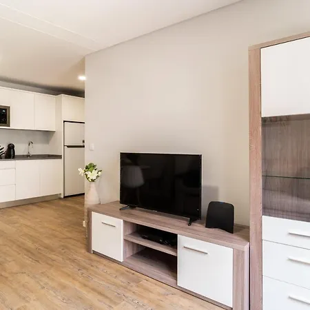 Beatmann Boutique Ii By Atlantic