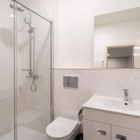 Beatmann Boutique Ii By Atlantic *